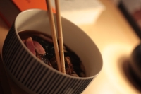 Aziatisch comfort food thuis maken: zo doe je dat