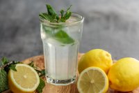 Alcoholvrij drinken smaakt eindelijk naar meer