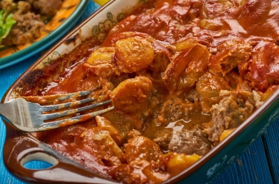 5 Zuid-Afrikaanse gerechten die je moet proberen!