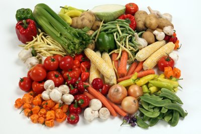 Fibremaxxing is de gezonde foodtrend van dit moment